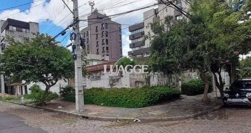 Casa em Santana