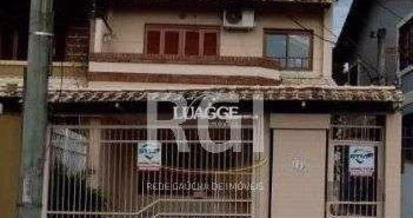 Casa para Venda - 197.03m², 3 dormitórios, sendo 1 suites, 2 vagas - Vila Assunção