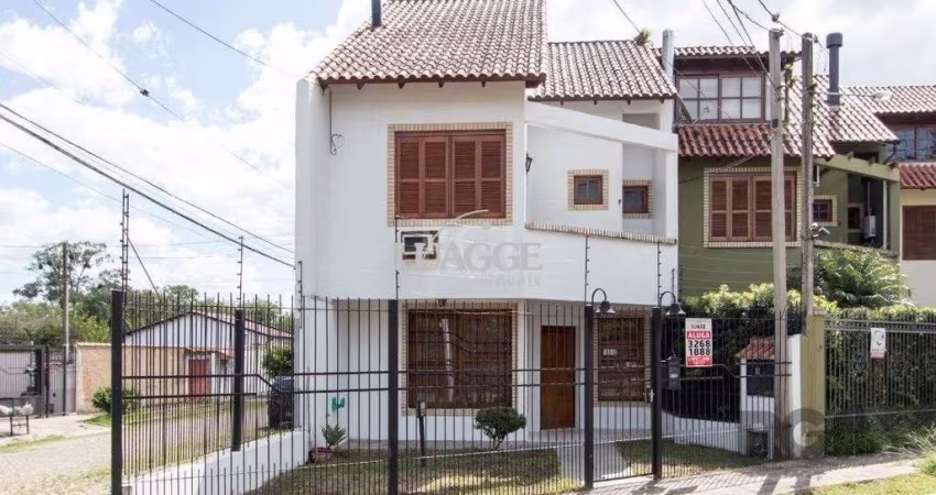 Casa em Serraria