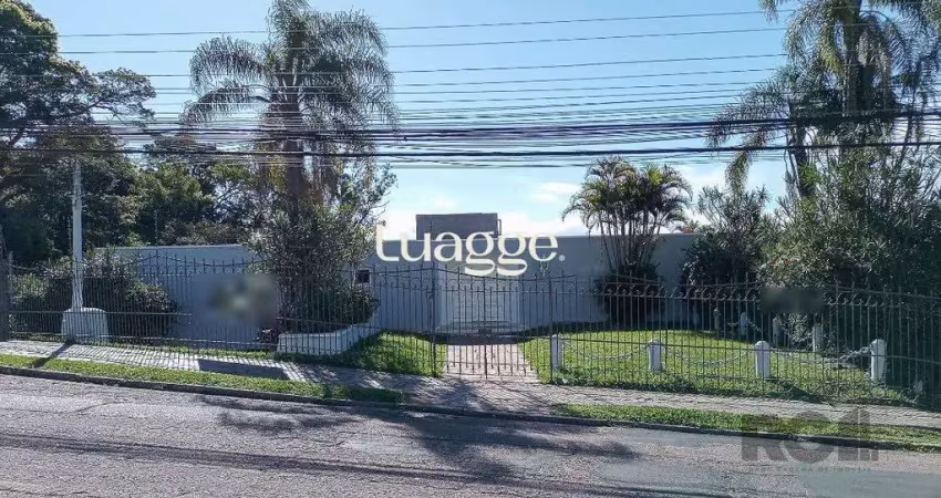 Casa para venda - 580m², 3 dormitórios, sendo 1 suites, 3 vagas - santa tereza