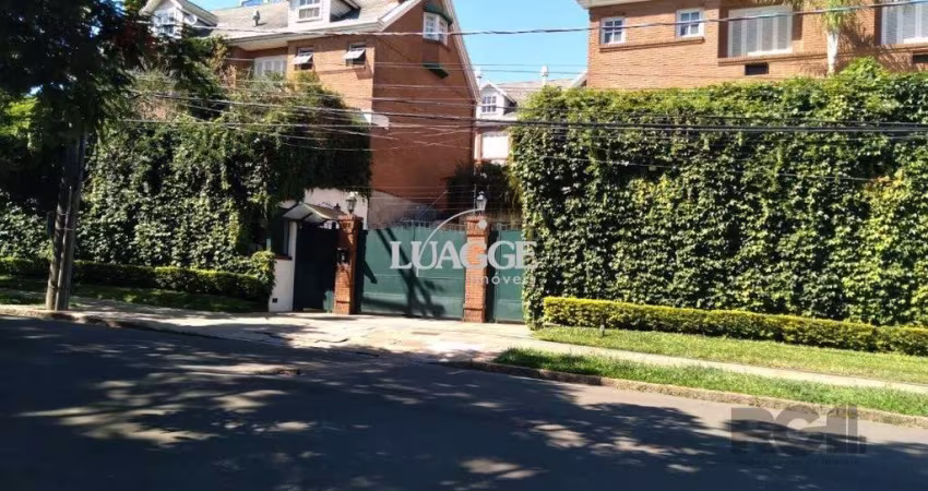 Casa em condomínio para vender, 222m², 3 dormitórios, Três Figueiras