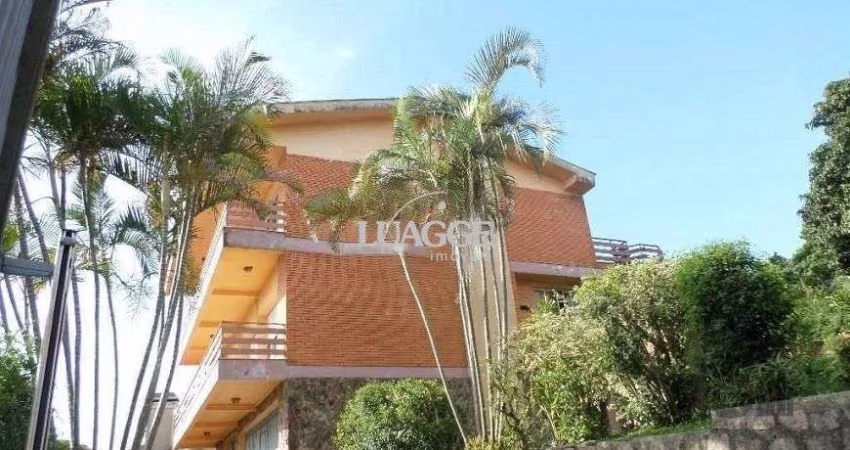 Casa em Vila Assunção