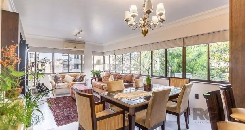 Apartamento em Bela Vista