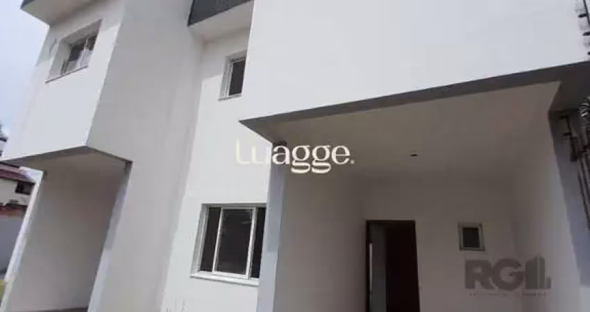 Casa com 3 quartos à venda na Rua Coronel Timóteo, 179, Camaquã, Porto Alegre