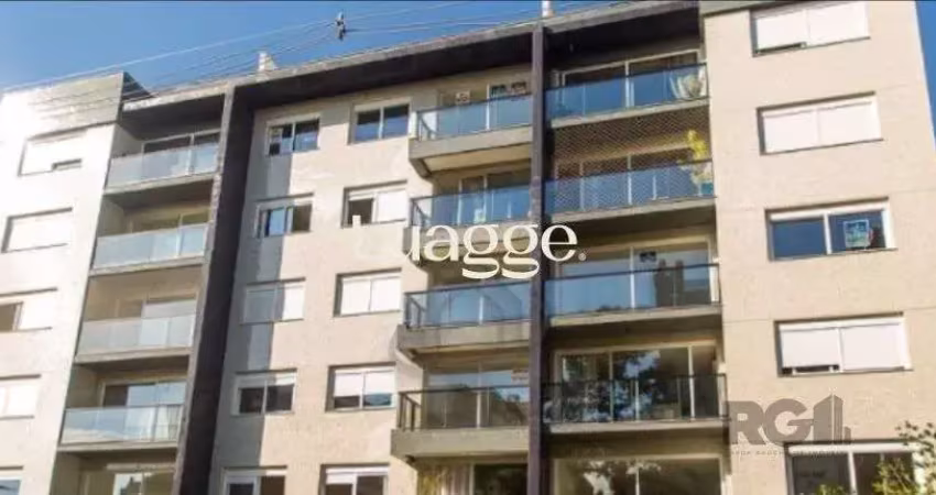 Apartamento com 3 quartos à venda na Rua José Gomes, 166, Tristeza, Porto Alegre