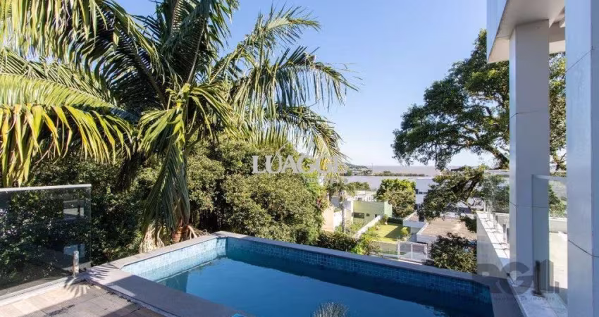 Casa em Vila Assunção