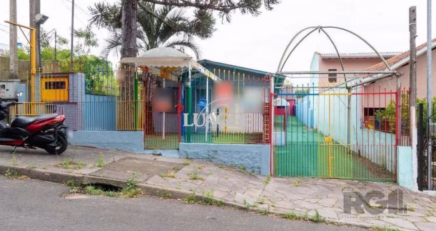 Casa Comercial para Locação/Aluguel - 260m², 0 dormitórios, Espirito Santo