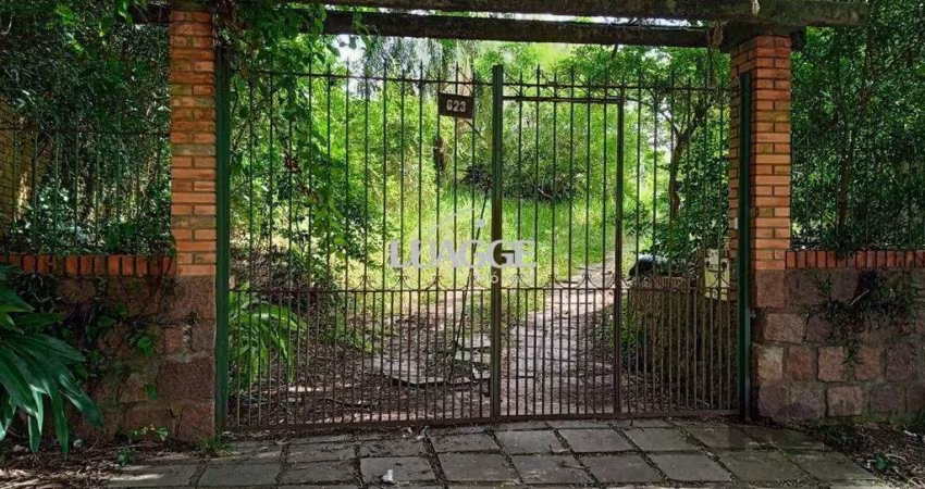 Casa em Cristal