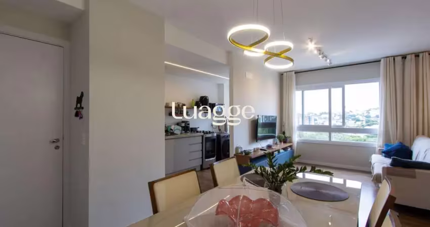 Apartamento à venda no bairro teresópolis em porto alegre.