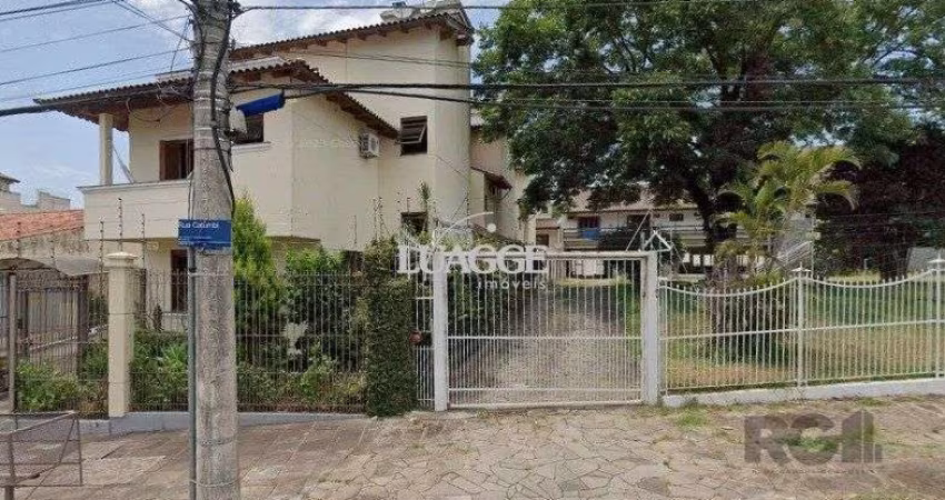 Casa de Condomínio em Medianeira