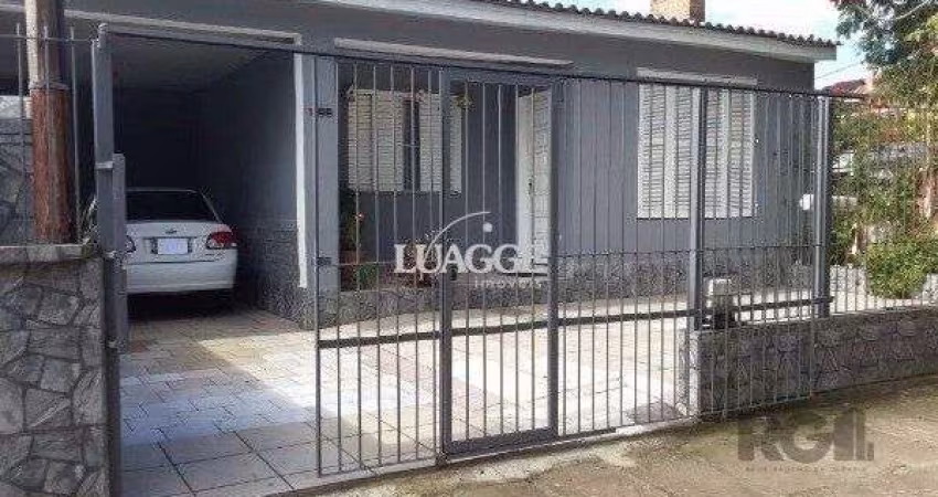 Casa em Espírito Santo