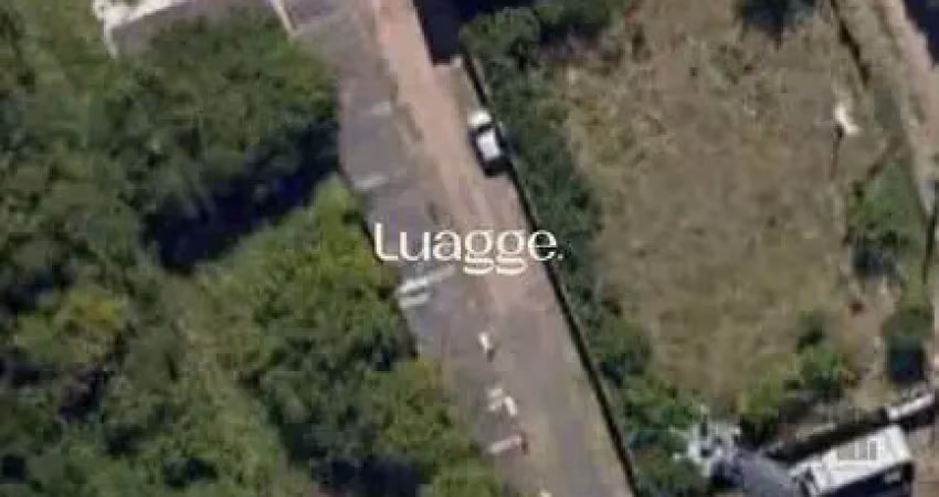 Terreno à venda na Rua Doutor Barcelos, 1049, Tristeza, Porto Alegre