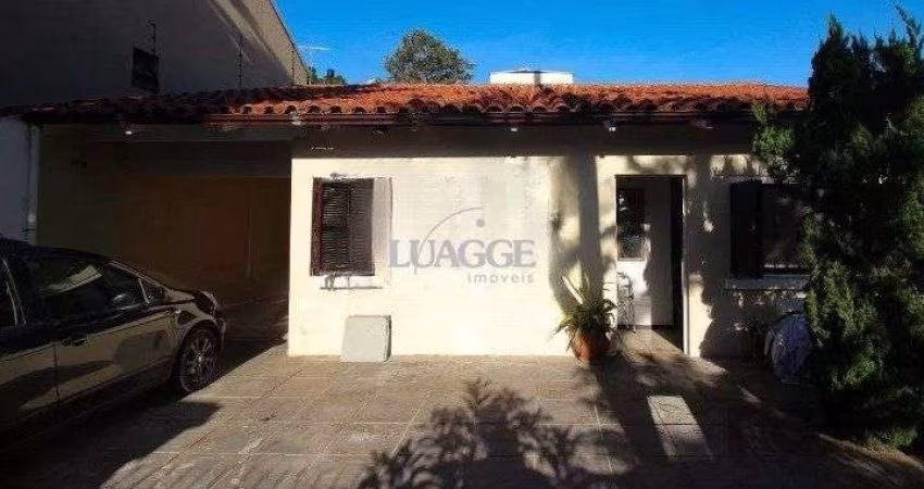 Casa Comercial em Ipanema