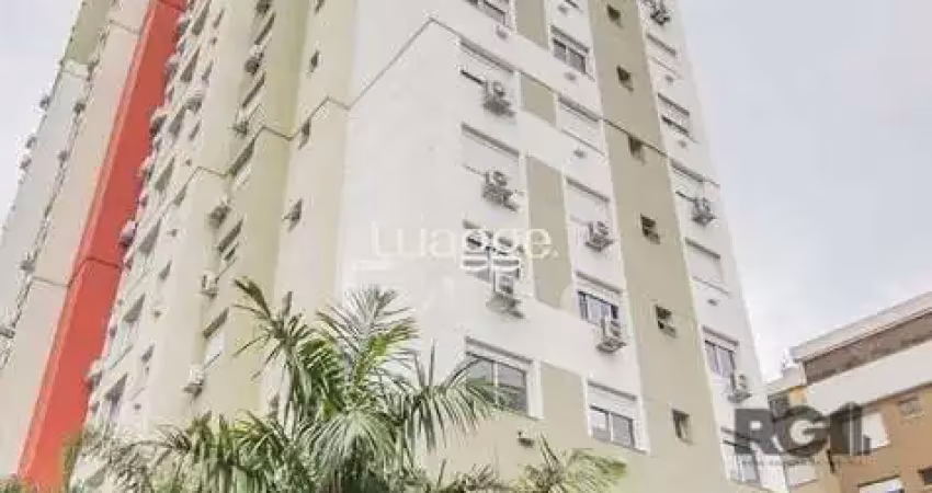 Apartamento para venda - 75m², 3 dormitórios, sendo 1 suites, 2 vagas - santana