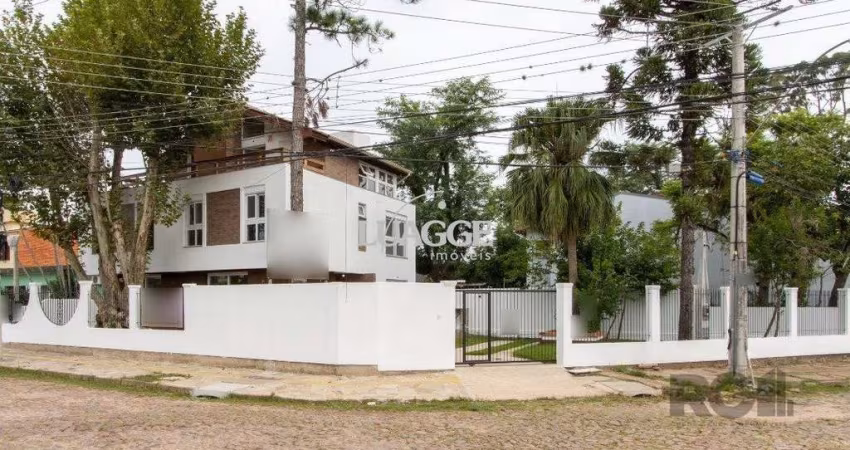 Casa em Guarujá