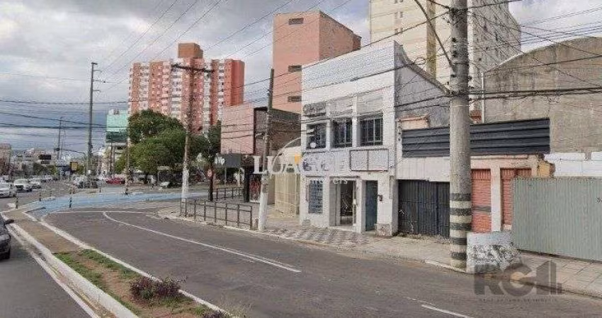 Loja em Azenha