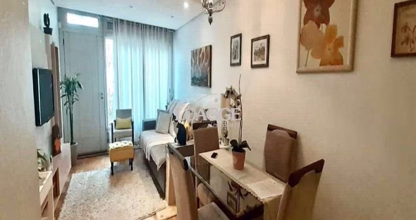 Casa em Santa Maria Goretti