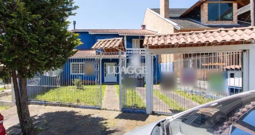 Casa em Ipanema - Imperial Park à Venda