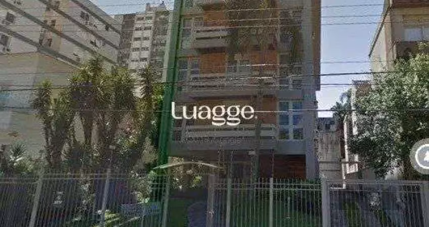 Sala comercial à venda na Rua Comendador Caminha, 341, Moinhos de Vento, Porto Alegre
