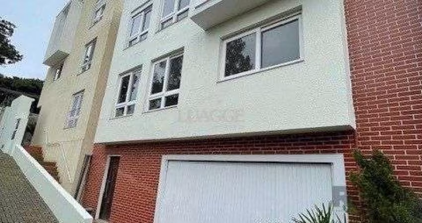 Casa de Condomínio em Ipanema