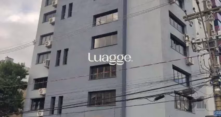 Ponto comercial para alugar na Rua Baronesa do Gravataí, 458, Menino Deus, Porto Alegre