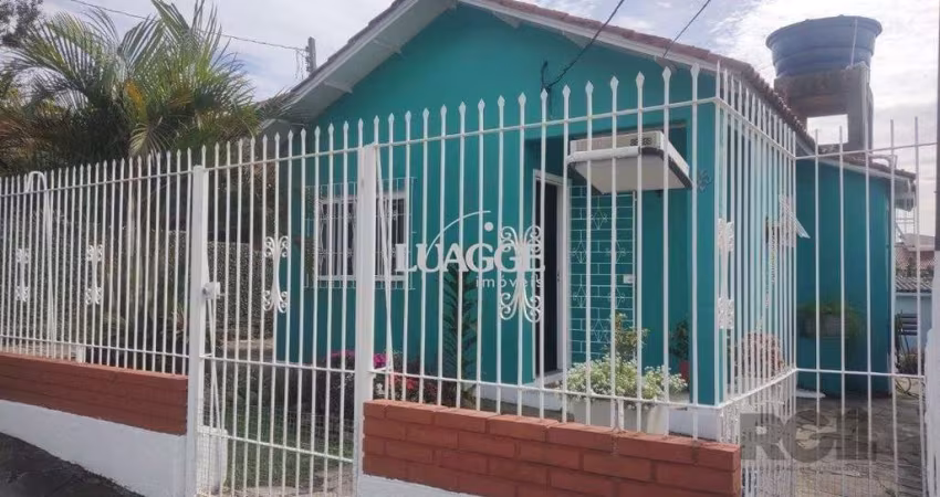 Casa em Espírito Santo