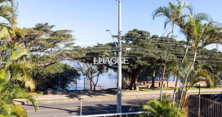 Cobertura para Locação/Aluguel - 172m², 3 dormitórios, sendo 3 suites, 4 vagas - Vila Assunção