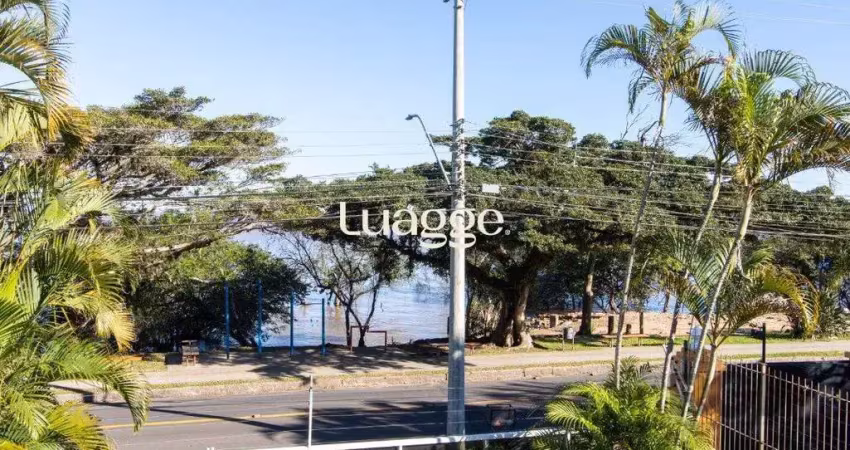 Cobertura para locação/aluguel - 172m², 3 dormitórios, sendo 3 suites, 4 vagas - vila assunção