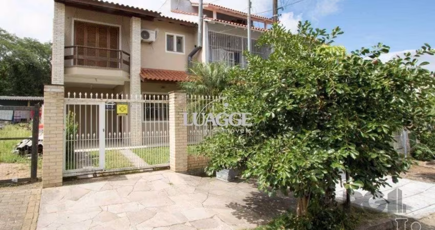 Casa em Hípica