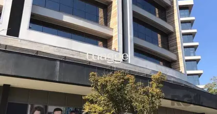 Sala comercial | mw office | maiojama | tristeza | zona sul