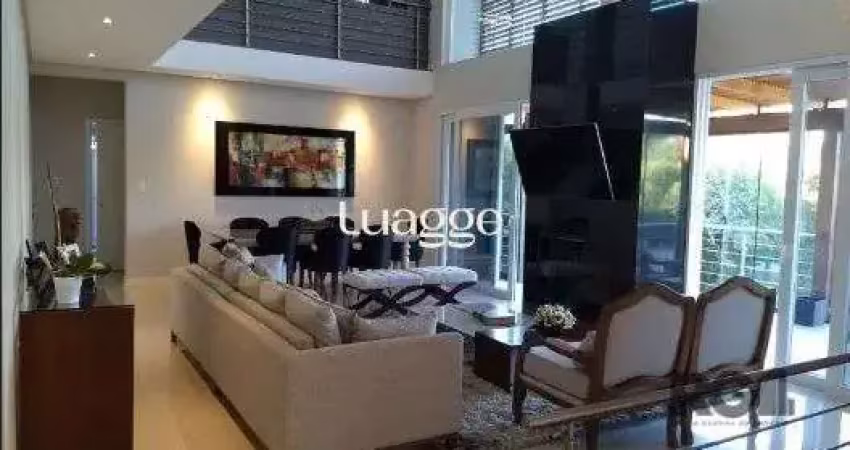 Casa com 3 quartos à venda na Rua Deputado Astério de Mello, 283, Teresópolis, Porto Alegre