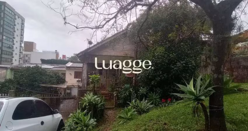 Casa com 2 quartos à venda na Rua Doutor Dias de Carvalho, 626, Tristeza, Porto Alegre