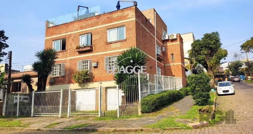 Apartamento em Nonoai