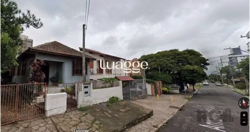 Terreno à venda na Rua Doutor Armando Barbedo, 1170, Tristeza, Porto Alegre