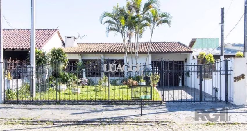 Sobrado para Venda - 170m², 3 dormitórios, sendo 1 suites, 2 vagas - Serraria