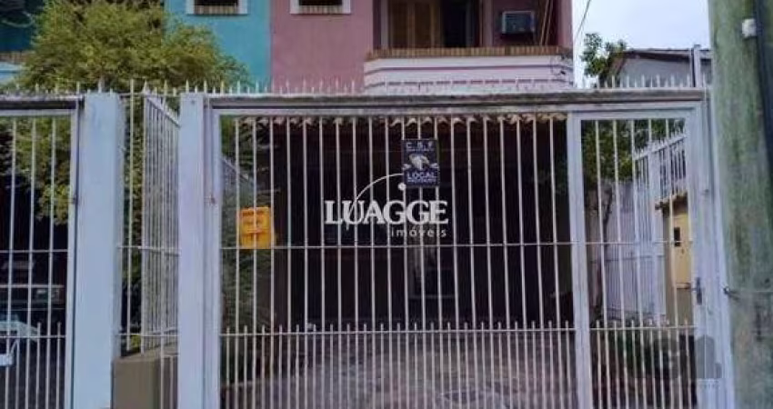 CASA | 2 DORMITÓRIOS | 1 SUÍTE | 2 VAGAS | PISCINA | SACADA | BAIRRO HÍPICA | ZONA SUL