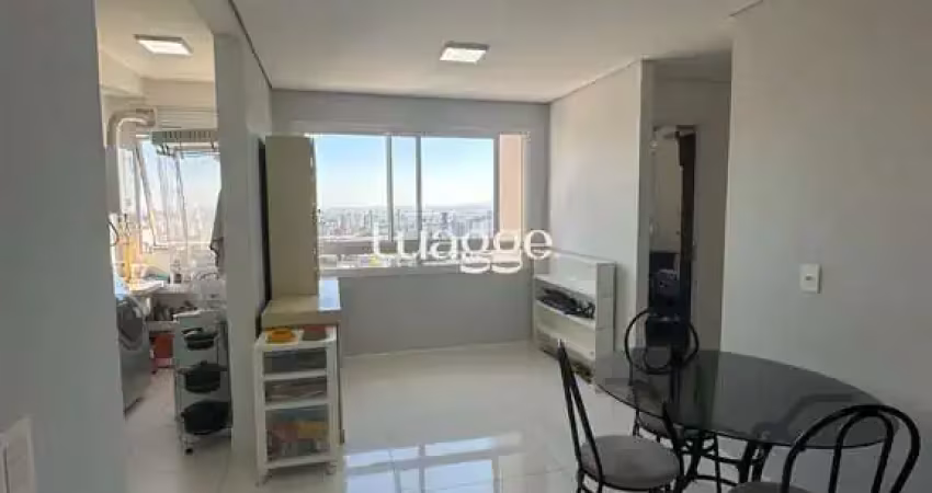 Apartamento com 2 quartos à venda na Rua Sapê, 1086, Passo da Areia, Porto Alegre