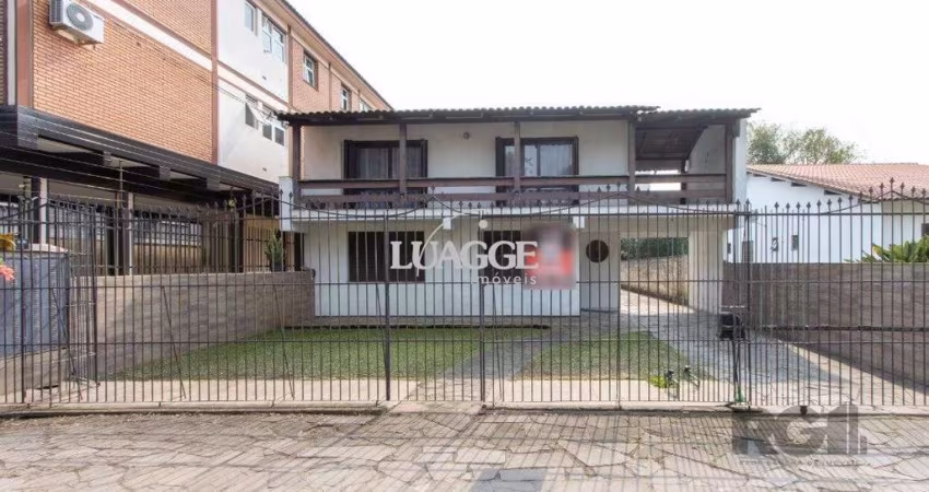 Casa em Camaquã