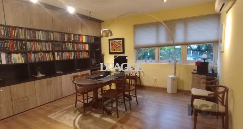 Sala Comercial em Moinhos de Vento