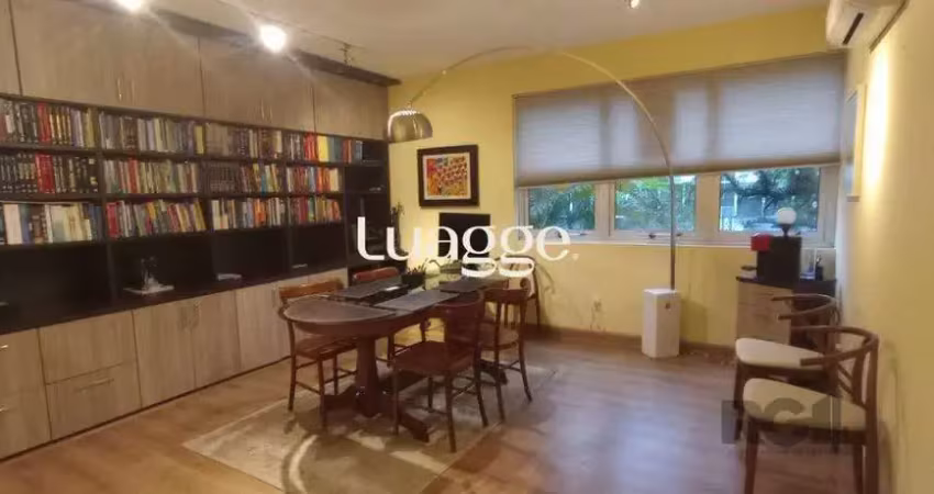 Sala comercial à venda na Rua Mostardeiro, 387, Moinhos de Vento, Porto Alegre