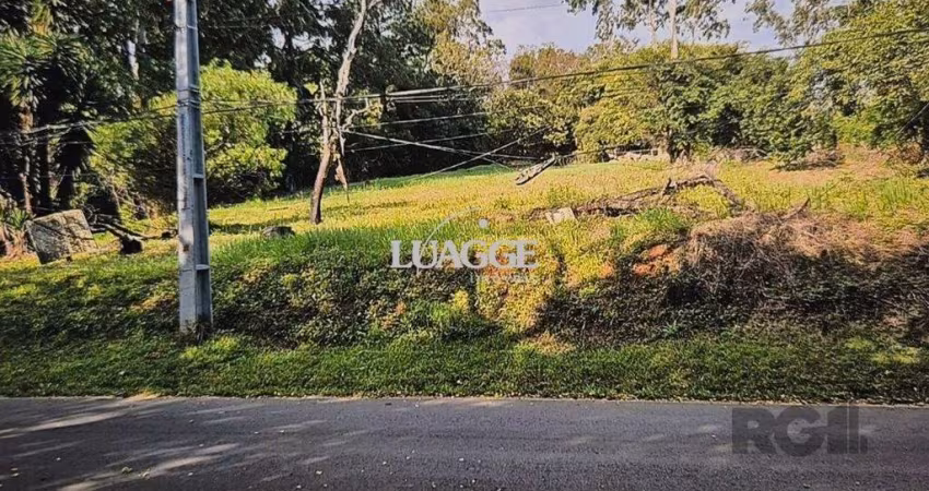 Sítio em Belém Velho