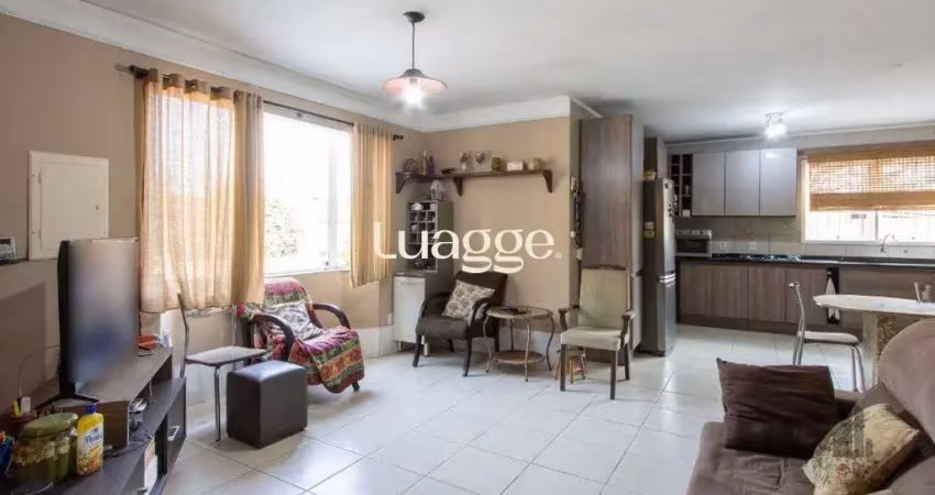 Casa com 6 quartos à venda na Rua Doutor Pereira Neto, 2150, Tristeza, Porto Alegre