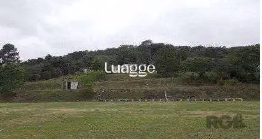 Terreno comercial para alugar na Estrada Retiro da Ponta Grossa, 4011, Ponta Grossa, Porto Alegre