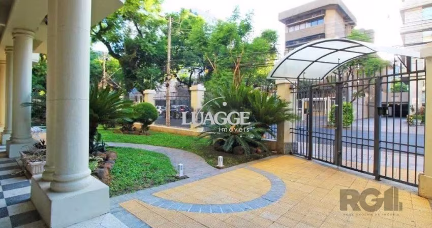 Apartamento em Floresta