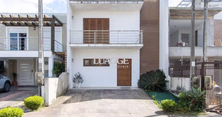 Casa em Hípica