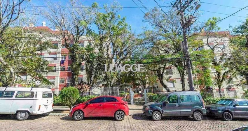 Apartamento em Camaquã
