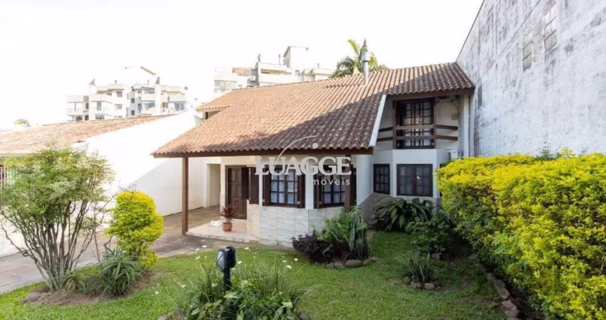 Casa em Camaquã