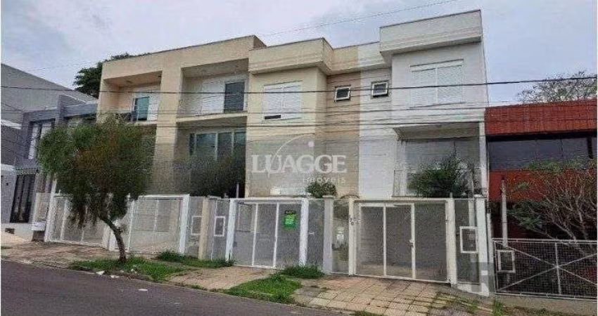 Casa em Costa e Silva
