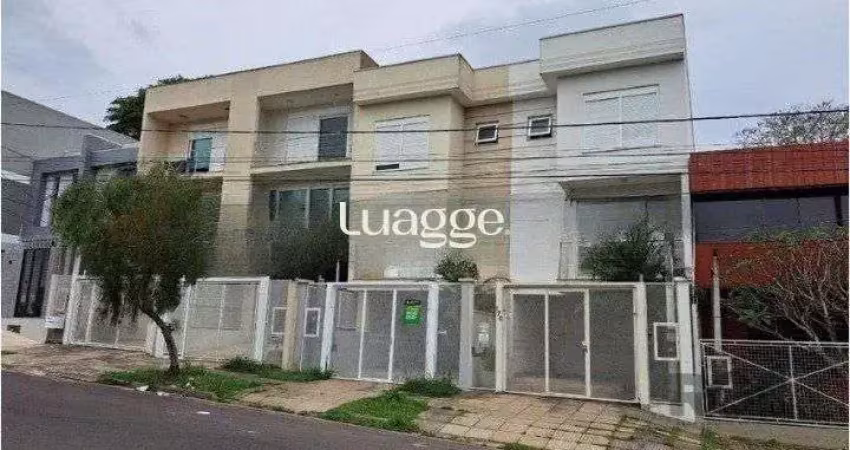 Casa com 3 quartos à venda na Rua do Pampa, 245, Costa e Silva, Porto Alegre