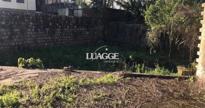 Terreno em Teresópolis